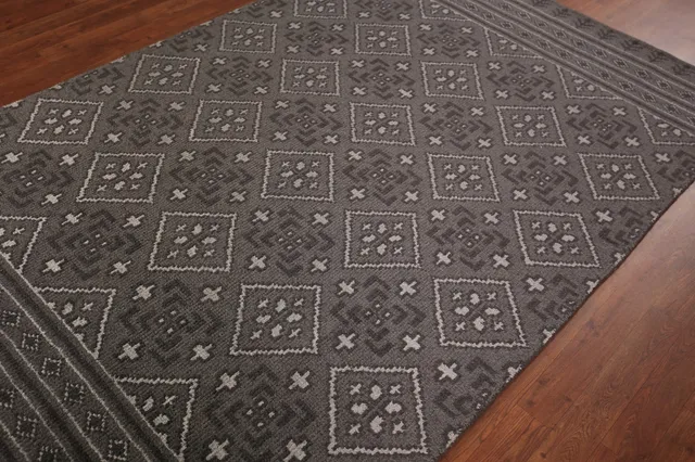 https://image-static-obj.rugsource.com/small/133988_2640668_3c397933.jpeg