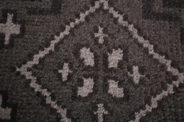 https://image-static-obj.rugsource.com/small/133988_2640671_88a36bca.jpeg