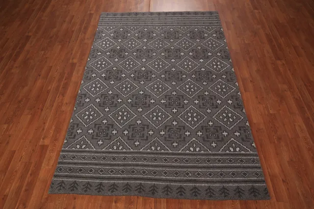 https://image-static-obj.rugsource.com/small/133988_2640675_1f840a25.jpeg