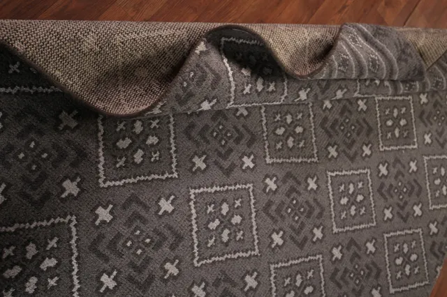 https://image-static-obj.rugsource.com/small/133988_2640677_581de894.jpeg