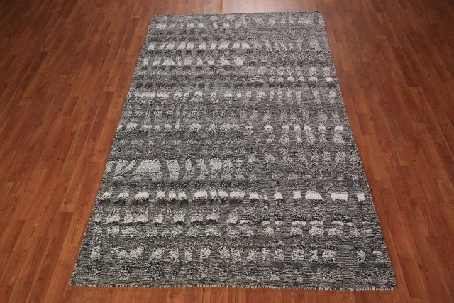 https://image-static-obj.rugsource.com/small/133989_2640682_75ed8274.jpeg