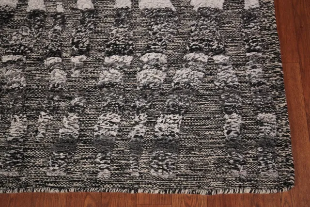 https://image-static-obj.rugsource.com/small/133989_2640684_98bfbb87.jpeg