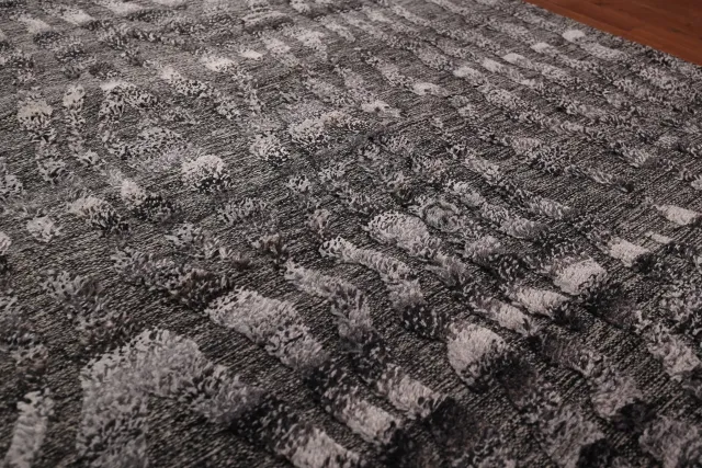 https://image-static-obj.rugsource.com/small/133989_2640685_52c2a1e5.jpeg