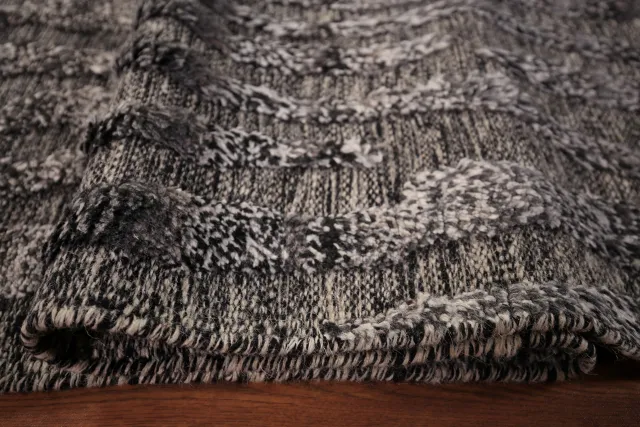https://image-static-obj.rugsource.com/small/133989_2640690_325379c9.jpeg