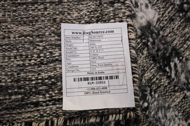 https://image-static-obj.rugsource.com/small/133989_2640698_ed8f065a.jpeg