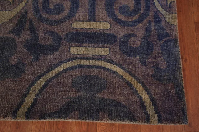 https://image-static-obj.rugsource.com/small/133990_2639721_d9864658.jpeg