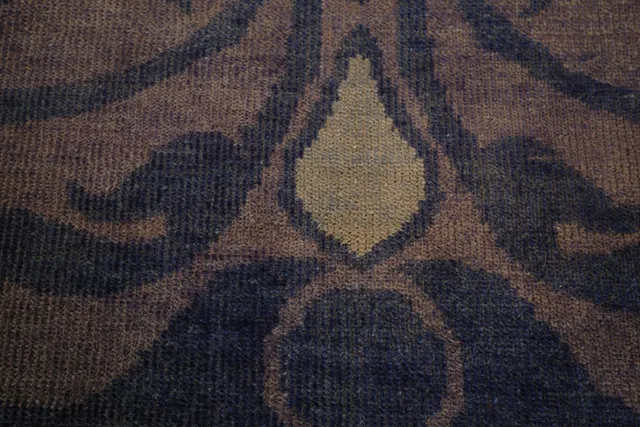 https://image-static-obj.rugsource.com/small/133990_2639732_24720f22.jpeg