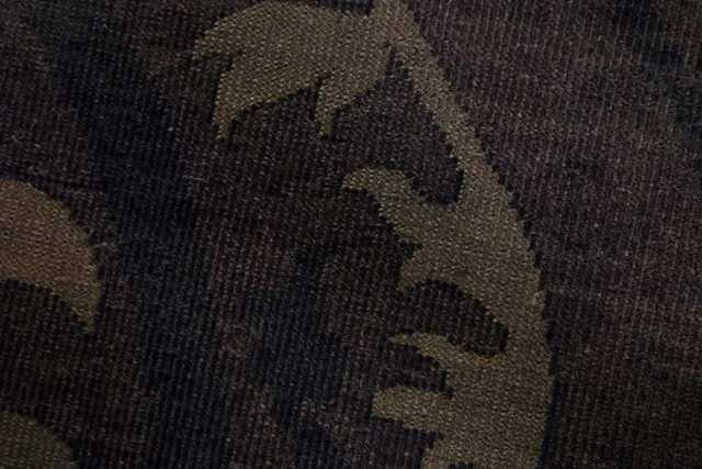 https://image-static-obj.rugsource.com/small/133990_2639733_8e46a5c2.jpeg