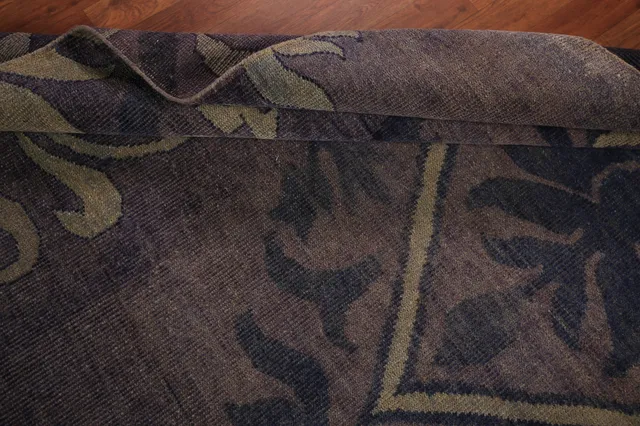 https://image-static-obj.rugsource.com/small/133990_2639742_9f8472eb.jpeg