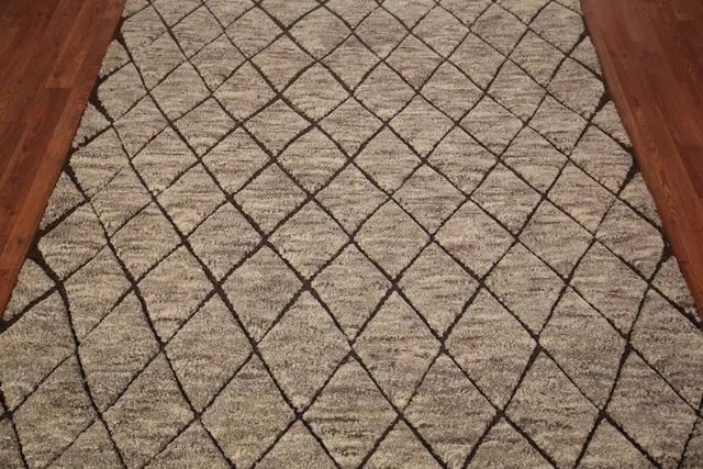 https://image-static-obj.rugsource.com/small/133991_2639756_a8c4fc2f.jpeg