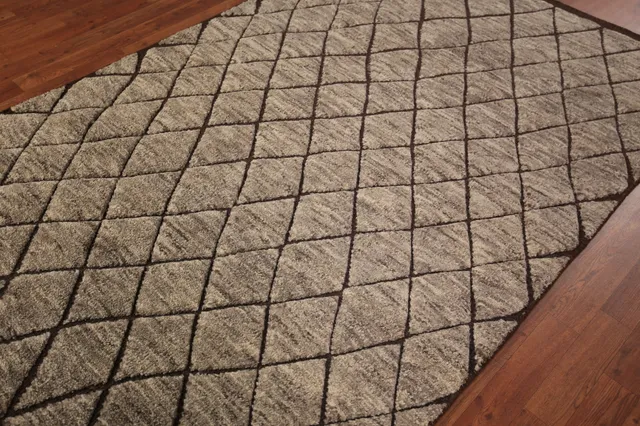 https://image-static-obj.rugsource.com/small/133991_2639762_eb6659f9.jpeg