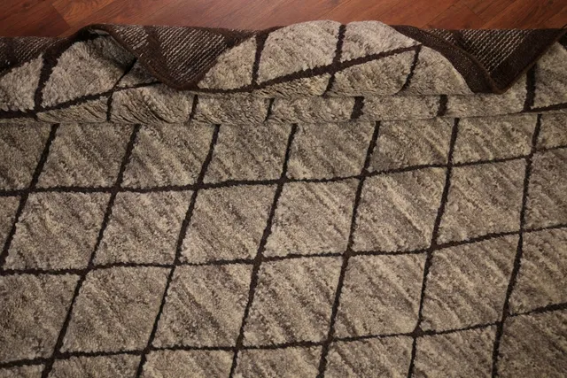 https://image-static-obj.rugsource.com/small/133991_2639775_efad31d7.jpeg