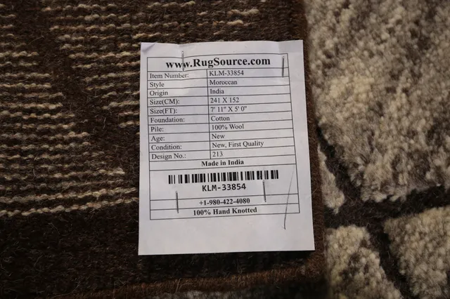 https://image-static-obj.rugsource.com/small/133991_2639784_d8f6aa35.jpeg