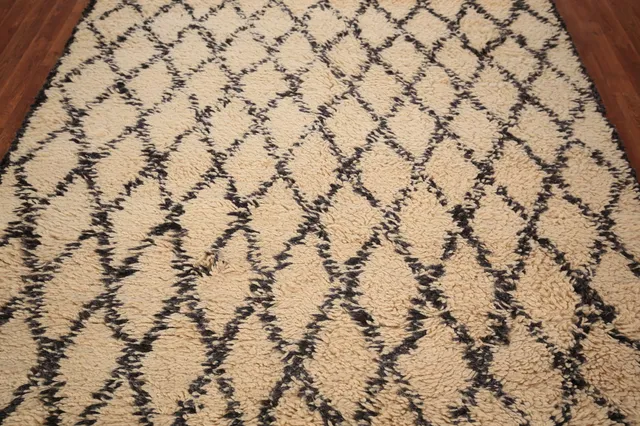 https://image-static-obj.rugsource.com/small/133992_2639789_22ae6c2d.jpeg