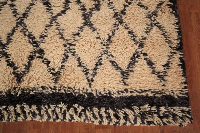 https://image-static-obj.rugsource.com/small/133992_2639791_a31f6e2f.jpeg