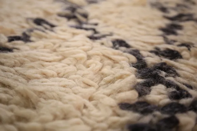 https://image-static-obj.rugsource.com/small/133992_2639799_a4b80dbb.jpeg