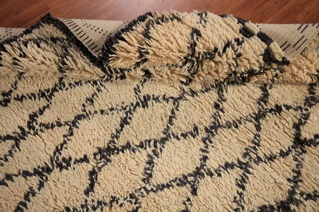 https://image-static-obj.rugsource.com/small/133992_2639809_0e54528b.jpeg