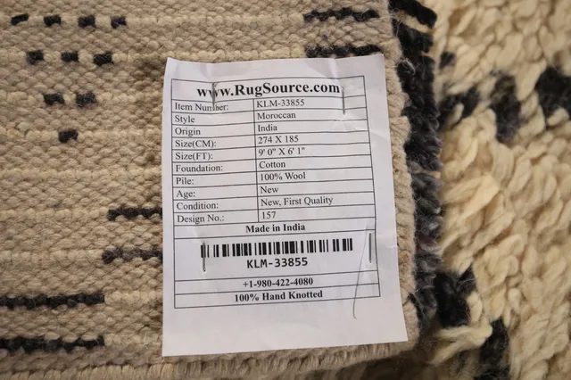 https://image-static-obj.rugsource.com/small/133992_2639820_74a11af1.jpeg