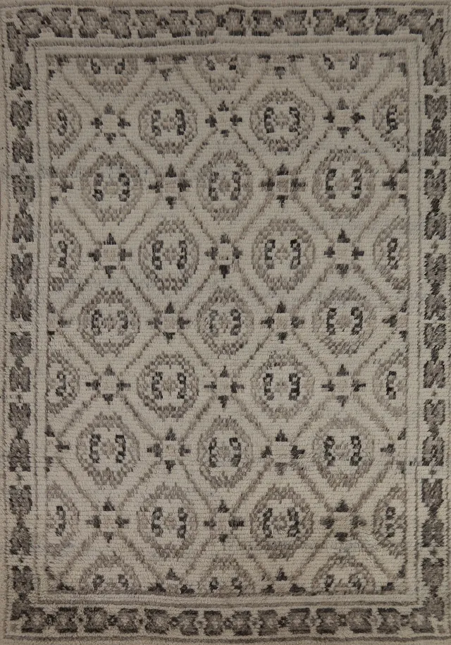 https://image-static-obj.rugsource.com/small/133993_2639221_04a966bc.jpeg