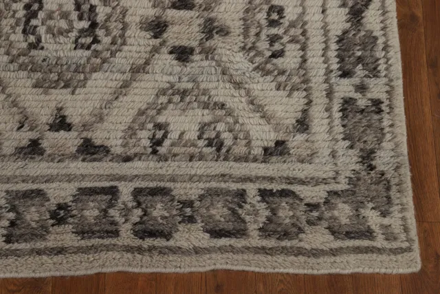 https://image-static-obj.rugsource.com/small/133993_2639826_fc614c1e.jpeg