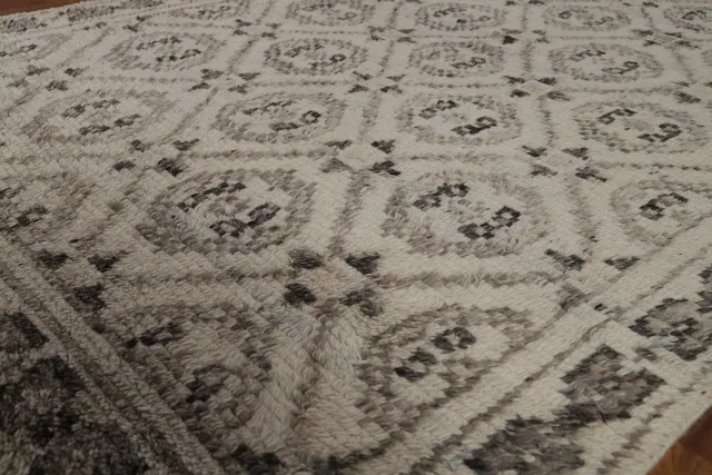 https://image-static-obj.rugsource.com/small/133993_2639828_5d5b3049.jpeg