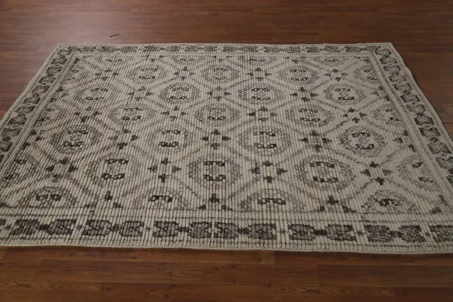 https://image-static-obj.rugsource.com/small/133993_2639840_775c9836.jpeg