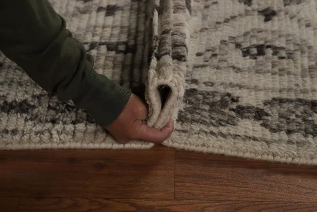 https://image-static-obj.rugsource.com/small/133993_2639849_73c85b79.jpeg
