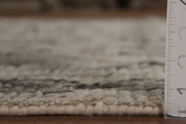 https://image-static-obj.rugsource.com/small/133993_2639850_77c3531d.jpeg