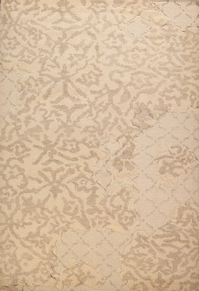 https://image-static-obj.rugsource.com/small/133994_2639222_2c3d6e8e.jpeg