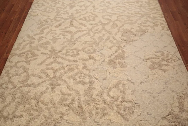 https://image-static-obj.rugsource.com/small/133994_2639858_b6c16646.jpeg