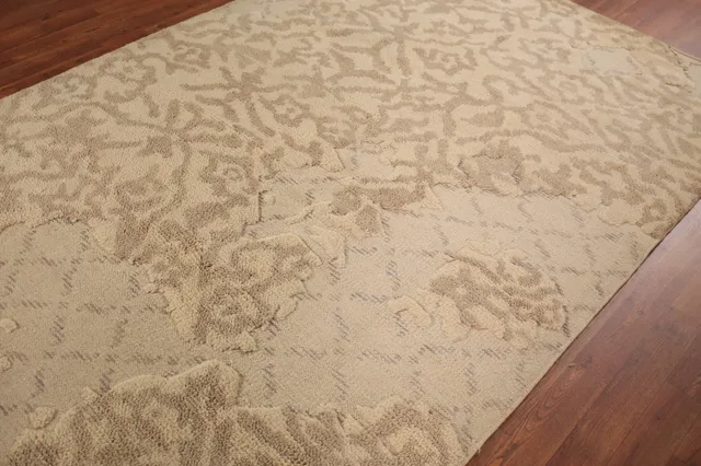 https://image-static-obj.rugsource.com/small/133994_2639865_660deffc.jpeg