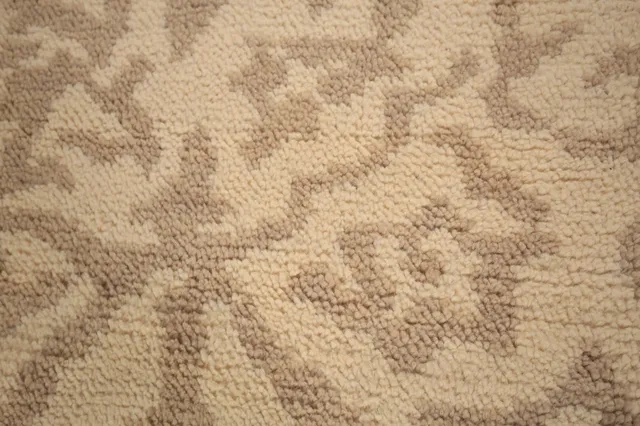 https://image-static-obj.rugsource.com/small/133994_2639870_e529ed4b.jpeg