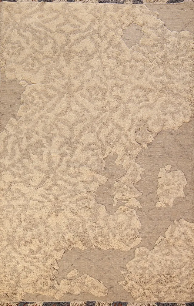 https://image-static-obj.rugsource.com/small/133995_2639223_a8c974e5.jpeg