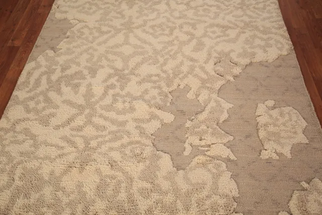 https://image-static-obj.rugsource.com/small/133995_2639893_9f421da2.jpeg