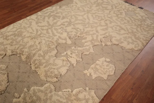 https://image-static-obj.rugsource.com/small/133995_2639899_fe96620e.jpeg