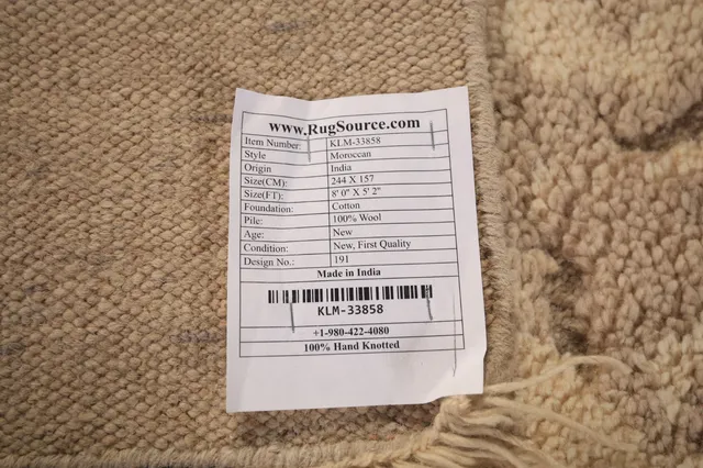 https://image-static-obj.rugsource.com/small/133995_2639924_e106a188.jpeg