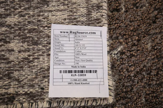 https://image-static-obj.rugsource.com/small/133996_2639959_5a7fc9ef.jpeg