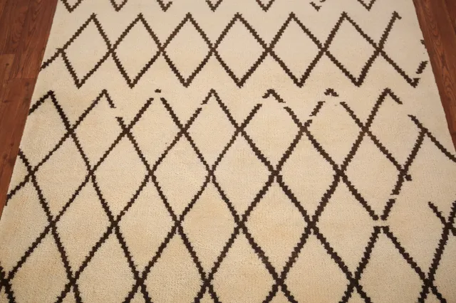 https://image-static-obj.rugsource.com/small/133998_2639964_3d526808.jpeg