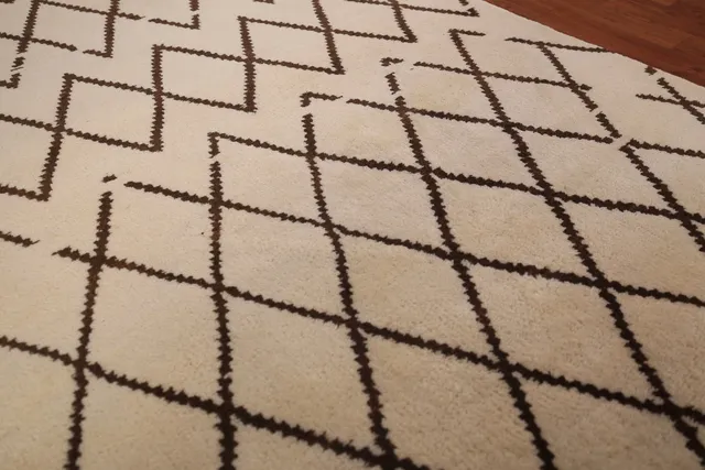 https://image-static-obj.rugsource.com/small/133998_2639967_095baaf5.jpeg