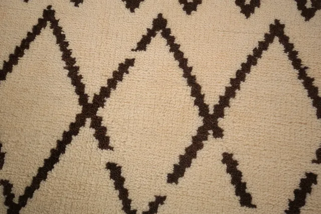 https://image-static-obj.rugsource.com/small/133998_2639976_6051bf2f.jpeg