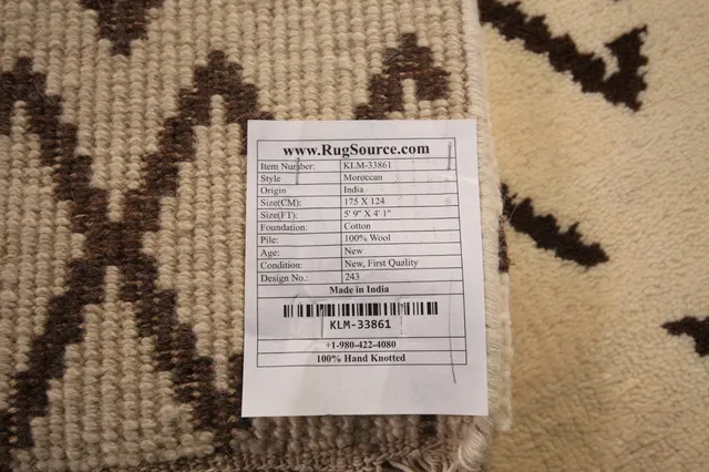 https://image-static-obj.rugsource.com/small/133998_2639994_eb46434c.jpeg