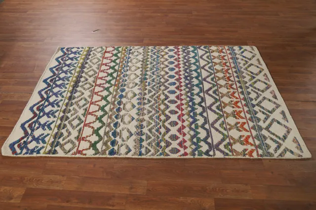 https://image-static-obj.rugsource.com/small/133999_2640192_6b093a04.jpeg