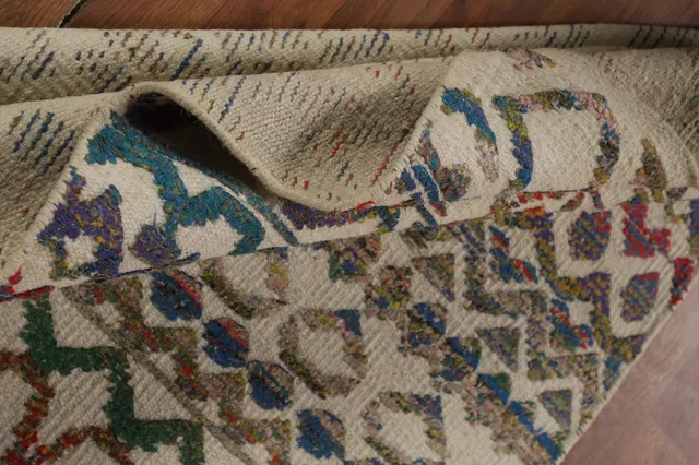 https://image-static-obj.rugsource.com/small/133999_2640197_c465da34.jpeg