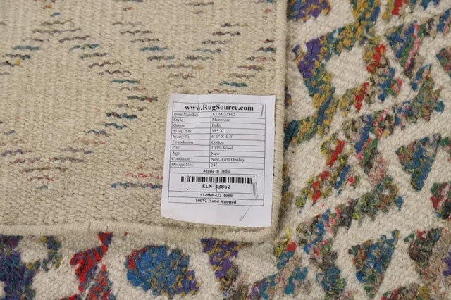 https://image-static-obj.rugsource.com/small/133999_2640204_f95e11f2.jpeg