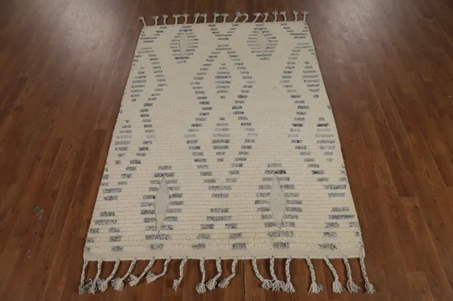https://image-static-obj.rugsource.com/small/134001_2640237_159f8ac9.jpeg