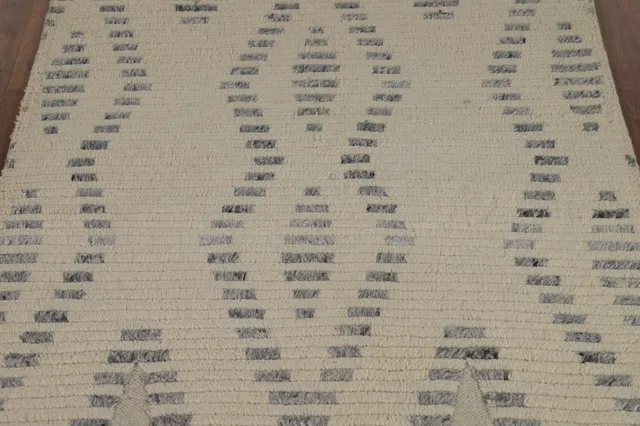 https://image-static-obj.rugsource.com/small/134001_2640239_36b5576d.jpeg