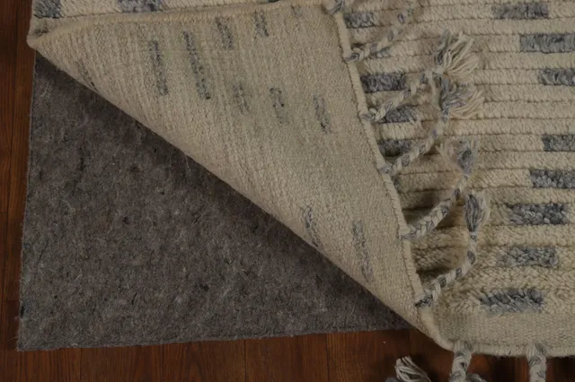 https://image-static-obj.rugsource.com/small/134001_2640247_964bb762.jpeg