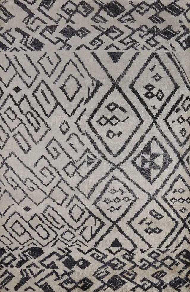 https://image-static-obj.rugsource.com/small/134003_2639227_08e0b022.jpeg