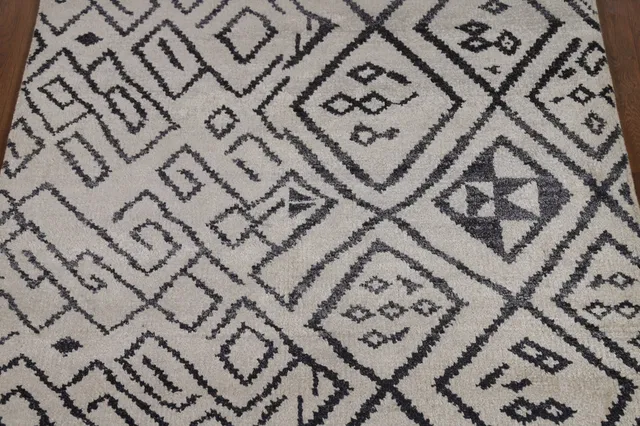 https://image-static-obj.rugsource.com/small/134003_2640035_1ff40cec.jpeg