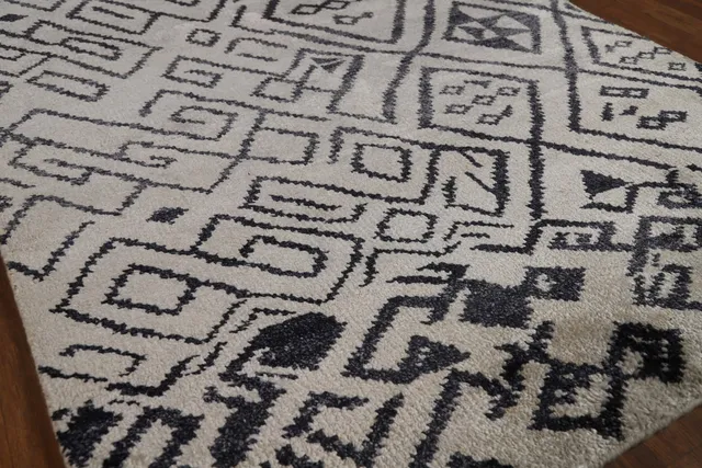 https://image-static-obj.rugsource.com/small/134003_2640038_2acfed7f.jpeg